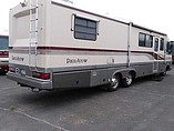 1994 Fleetwood Pace Arrow Photo #2