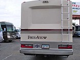 1994 Fleetwood Pace Arrow Photo #3