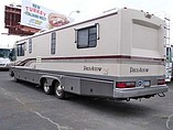 1994 Fleetwood Pace Arrow Photo #4
