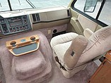 1994 Fleetwood Pace Arrow Photo #19