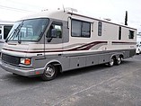 1994 Fleetwood Pace Arrow Photo #20