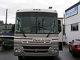 02 Fleetwood Pace Arrow