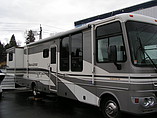 2002 Fleetwood Pace Arrow Photo #2