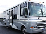 03 Fleetwood Pace Arrow