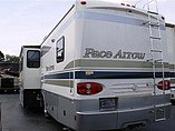 2003 Fleetwood Pace Arrow Photo #3