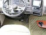 2003 Fleetwood Pace Arrow Photo #10