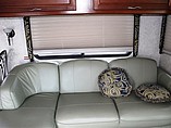 2003 Fleetwood Pace Arrow Photo #12