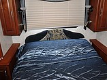 2003 Fleetwood Pace Arrow Photo #21