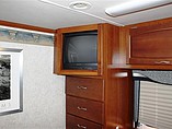 2003 Fleetwood Pace Arrow Photo #22