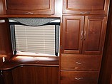2003 Fleetwood Pace Arrow Photo #23