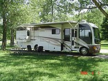 04 Fleetwood Pace Arrow