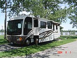 2004 Fleetwood Pace Arrow Photo #2