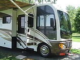 2004 Fleetwood Pace Arrow Photo #3