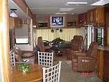2004 Fleetwood Pace Arrow Photo #6
