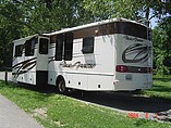 2004 Fleetwood Pace Arrow Photo #7