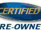 2004 Fleetwood Pace Arrow Photo #2