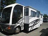 2004 Fleetwood Pace Arrow Photo #4