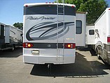 2004 Fleetwood Pace Arrow Photo #6