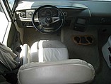 2004 Fleetwood Pace Arrow Photo #10