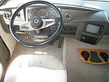 2004 Fleetwood Pace Arrow Photo #11