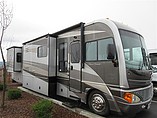 04 Fleetwood Pace Arrow