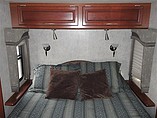 2004 Fleetwood Pace Arrow Photo #21