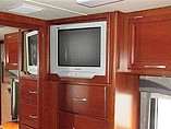 2004 Fleetwood Pace Arrow Photo #23