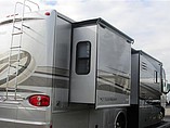 2004 Fleetwood Pace Arrow Photo #26