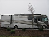 2004 Fleetwood Pace Arrow Photo #27