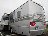 2004 Fleetwood Pace Arrow Photo #29