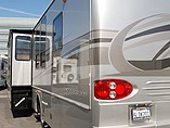 2005 Fleetwood Pace Arrow Photo #3
