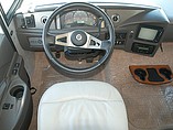 2005 Fleetwood Pace Arrow Photo #20