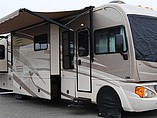 07 Fleetwood Pace Arrow
