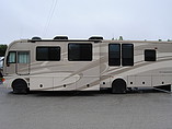 2007 Fleetwood Pace Arrow Photo #3