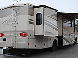 2007 Fleetwood Pace Arrow Photo #4