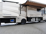 2007 Fleetwood Pace Arrow Photo #7