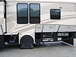 2007 Fleetwood Pace Arrow Photo #11