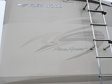 2007 Fleetwood Pace Arrow Photo #13