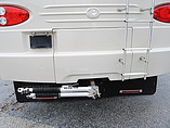 2007 Fleetwood Pace Arrow Photo #14