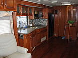 2007 Fleetwood Pace Arrow Photo #20
