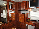 2007 Fleetwood Pace Arrow Photo #29