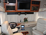 2007 Fleetwood Pace Arrow Photo #47