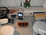 2007 Fleetwood Pace Arrow Photo #50