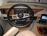 2007 Fleetwood Pace Arrow Photo #51