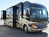 08 Fleetwood Pace Arrow