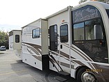 04 Fleetwood Pace Arrow