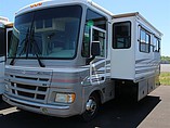 00 Fleetwood Pace Arrow