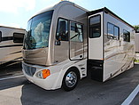 07 Fleetwood Pace Arrow