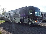 08 Fleetwood Pace Arrow