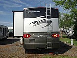 2008 Fleetwood Pace Arrow Photo #4